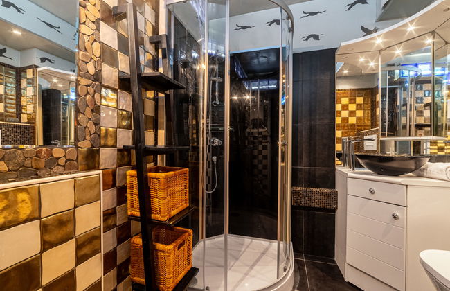 Les Vues de l'Argentière - Foto 5