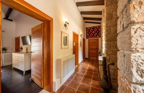 Villa Barotul - Photo 25