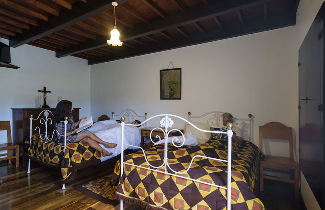 Quinta do Martelo - Photo 16