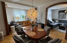 FeWo Elisabeth am Harztor - Foto 10