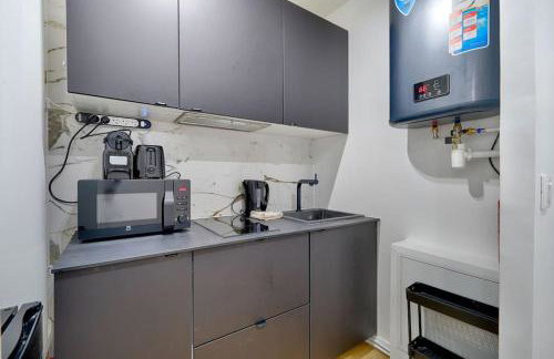 Welcome to Amor & Spa - Foto 13