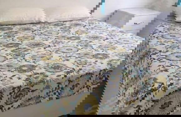 Duru Evleri - Foto 2