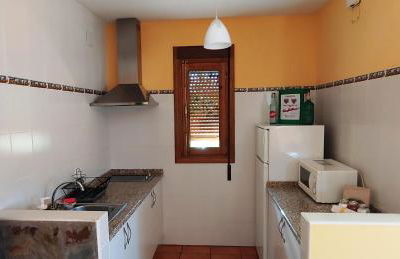 Pago de Yuste - Casa Rural Apartamentos - Foto 43