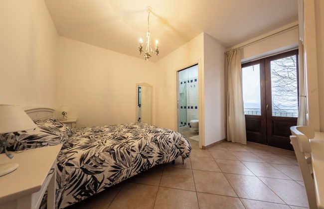 Antico Borgo Perrotta + Tripla - Foto 3