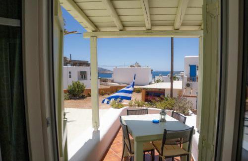 Villa Ostria - Foto 51