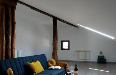 La Casa de los Abuelos Valentín - Foto 10