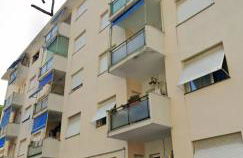 Sweet Lucy - Photo 27