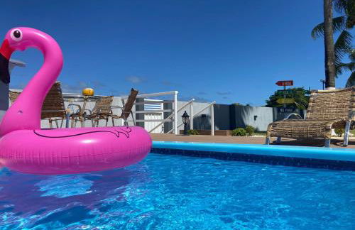 Casa Pé na Areia - Foto 77