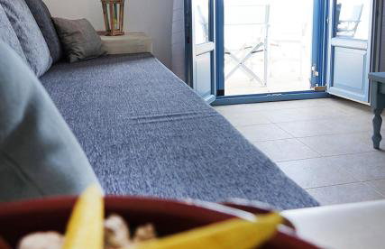 Flora Apartments - Photo 28