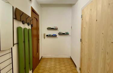 Casa Linda - Foto 16