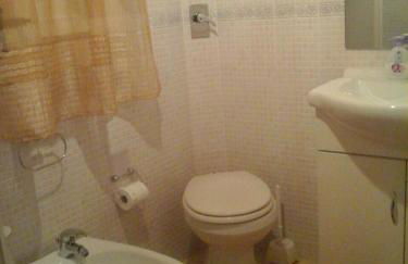 Le Case di Zia Palma - Foto 12