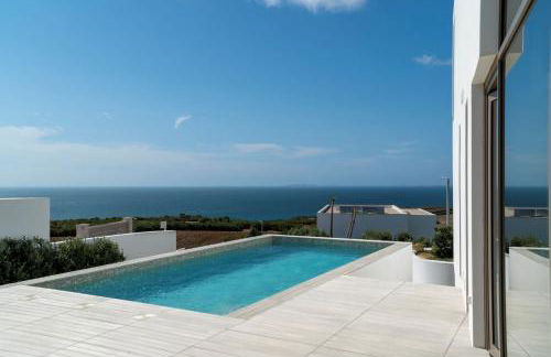 Luxury Apartment with Pool & Sauna - 24A - Foto 3