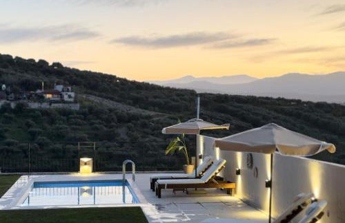 VILLA SMARAGDA - Photo 7