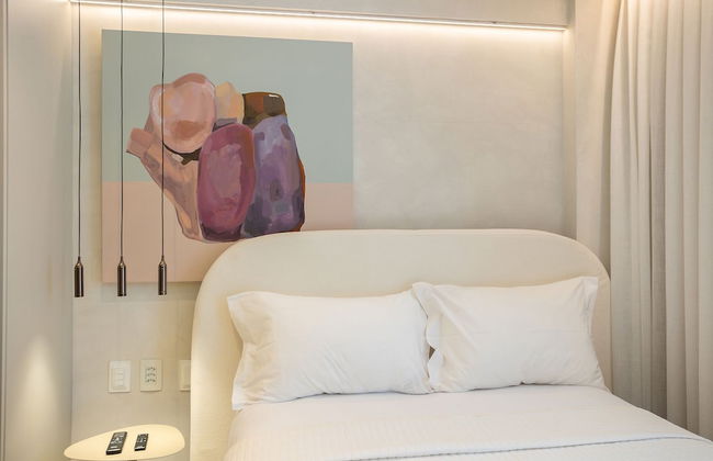 Way Bossa por Carpediem - Foto 36