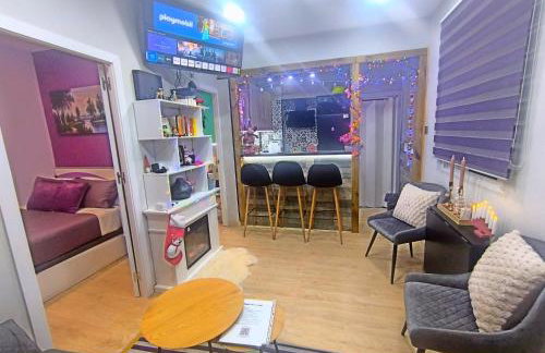 Apartamento, Espectacular - Foto 26