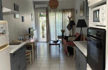 L’Annexe - Foto 7