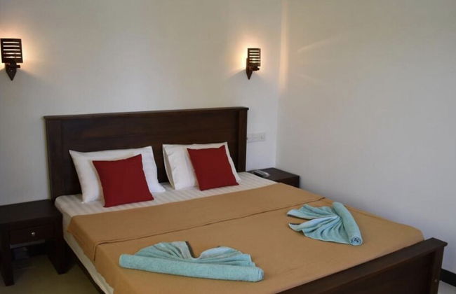 Ashen's Beach House - Foto 7