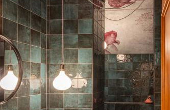 BirnenhofArts - Foto 8