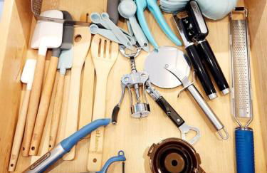 Charlies of Bokeelia - Foto 23