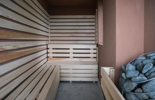 Terrazza sulle mura - Foto 23