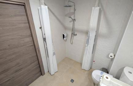 Apartamentos Gran Capitán - Photo 37