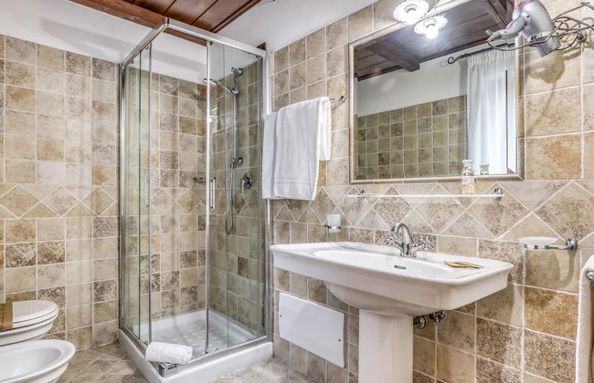 Agriturismo Regno Verde - Photo 28