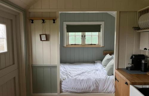 The Deer Hut - Foto 22