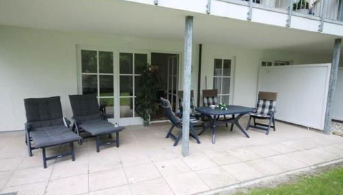 "Haus Am Schlart 1" - Foto 4