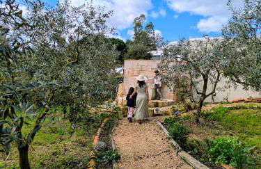 AMEIO - Country House - Foto 35