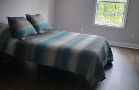 New Listing STR Love to host families & trv wrks - Foto 32