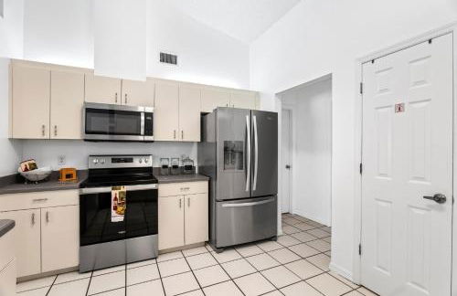 Mi Casa in Palm Bay - Foto 14