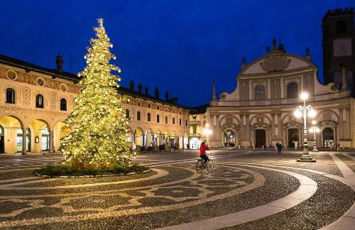 La chiocciola - Photo 33