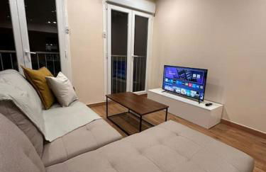 Zen Mayar House Toulouse centre - Foto 28