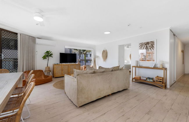 Kalua Holiday Apartments - Foto 48