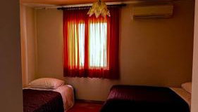 Alexandros suite - Foto 5