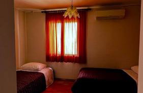 Alexandros suite - Foto 5