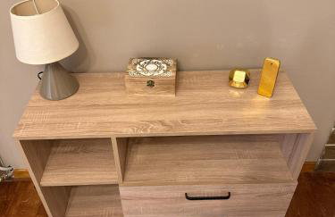 Οικία τζιβαέρι - Photo 30