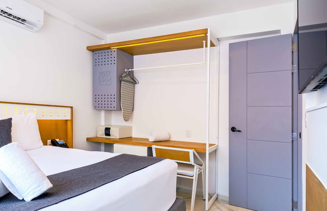 Luxury Apartments Pool & Jacuzzi - Foto 11