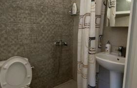 Kalouda Rooms - Foto 38