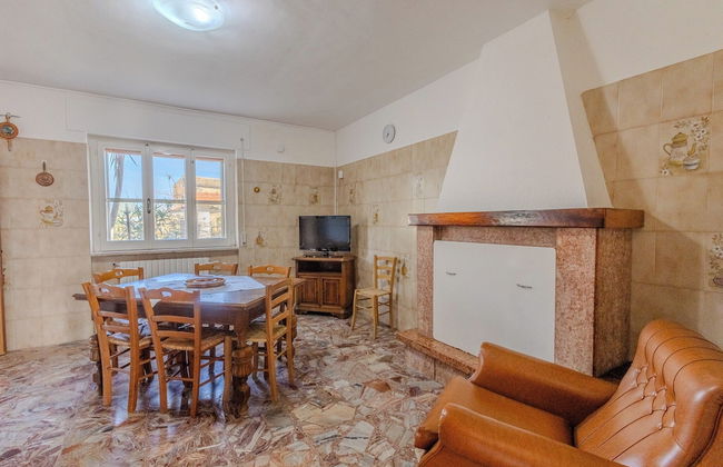 Casa Della Nonna - Foto 14