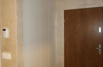 Studio apartman Črnomerec - Photo 9