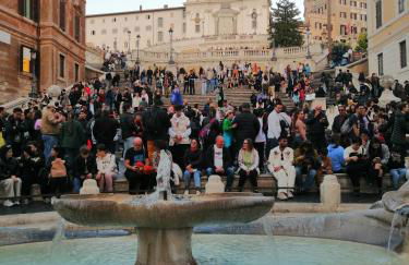 Home Shanti - Foto 13