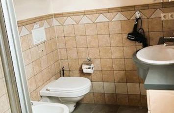 Ferienhaus zwischen Wald und See - Foto 14