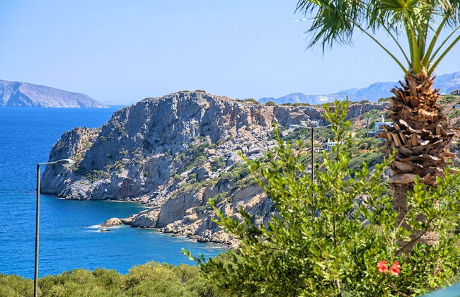 Istron Homes - Foto 35