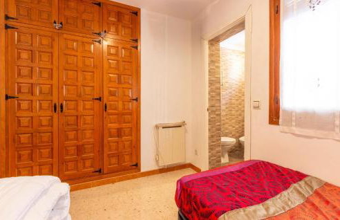 2 Bedroom Lovely Home In Orba - Foto 19
