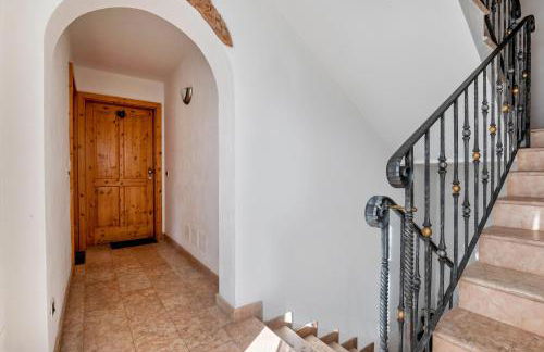 Apartments Campagnola - Foto 57