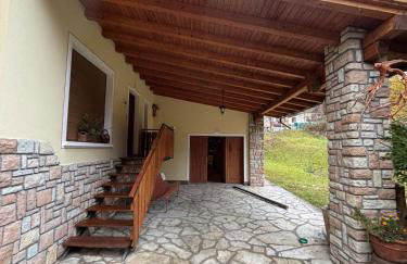 Villa Stella - Foto 22