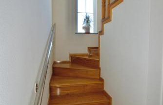 Relax House Nizic - Foto 23