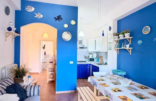 Appartamento Marina - Foto 57