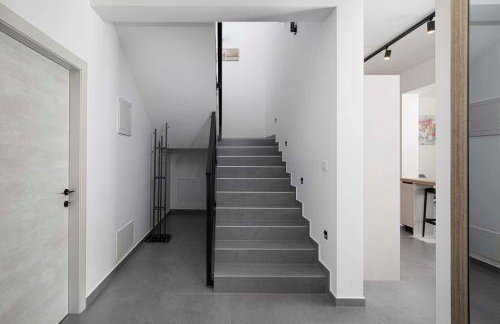 Villa Rudina - Foto 40